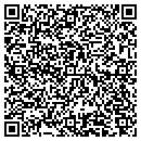 QR code with Mbp Computers Inc contacts