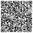 QR code with Jimmys Family Restaurant contacts