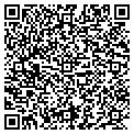 QR code with Arrow Mechanical contacts