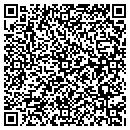 QR code with Mcn Computer Service contacts