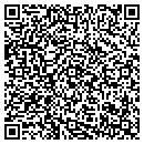 QR code with Luxury Spa Massage contacts