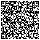 QR code with Cohen Steven J contacts