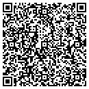 QR code with PLAYBOY.COM contacts