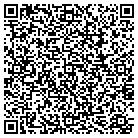 QR code with KSI Child Care Service contacts