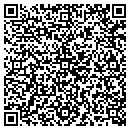 QR code with Mds Software Inc contacts