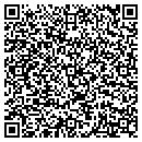 QR code with Donald R Kelly Cpa contacts