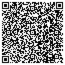 QR code with Layton Home Phone Setup contacts