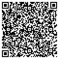 QR code with B & D Auto Service contacts