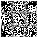 QR code with A-Tech Heating And Air Conditioning contacts
