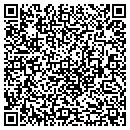 QR code with Lb Telecom contacts