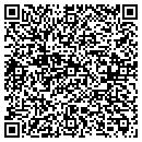 QR code with Edward J Osiecki Cpa contacts
