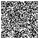 QR code with Beachside Auto contacts