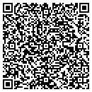 QR code with Mekiki Computers contacts