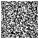 QR code with Memory Systems Corp contacts