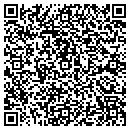 QR code with Mercalc Computer International contacts