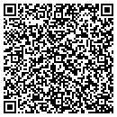 QR code with Gary V Jacobson Cpa contacts