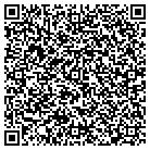 QR code with Pampered Pet Holiday Hotel contacts