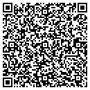 QR code with Telesphere contacts