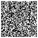QR code with Grant &amp; Tackle contacts