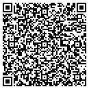 QR code with Best Fence CO contacts