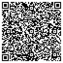 QR code with Dzingle's Landscaping contacts