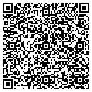 QR code with Mec Construction contacts