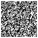 QR code with Marilyn Devore contacts