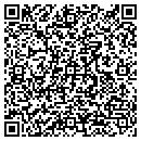 QR code with Joseph Roberts Jr contacts
