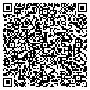 QR code with Miami Computers Inc contacts