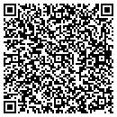 QR code with Beta Iron Works Inc contacts
