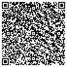 QR code with The Wireless Center contacts