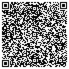 QR code with Primm's Professionals contacts