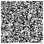 QR code with Merced Consulting Inc contacts