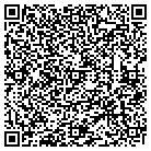 QR code with The Wireless Stores contacts