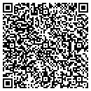 QR code with Mic Import & Export contacts