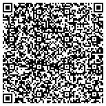 QR code with Ben's Heating & Air Conditioning, LLC contacts