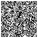 QR code with Tampone Properties contacts
