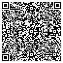 QR code with Merced Consulting Inc contacts