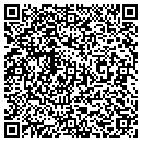 QR code with Orem Phone Companies contacts