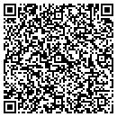 QR code with Margaret L Klingmeyer Cpa contacts