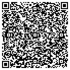 QR code with Planned Telecommunication Systems Inc contacts