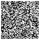 QR code with Northgate Advisors Ltd contacts