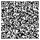 QR code with Brew's Automotive contacts
