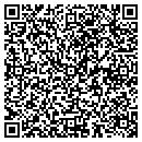 QR code with Robert West contacts