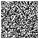 QR code with Peck Associates contacts