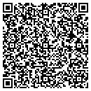 QR code with TL Communications contacts