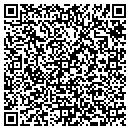 QR code with Brian Baxter contacts
