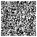 QR code with Jpp Investments contacts