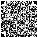 QR code with Prague Andrew P CPA contacts