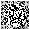 QR code with E Brian Lindemuth contacts